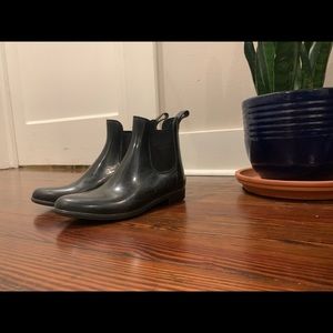 sam edelman rain boots tinsley